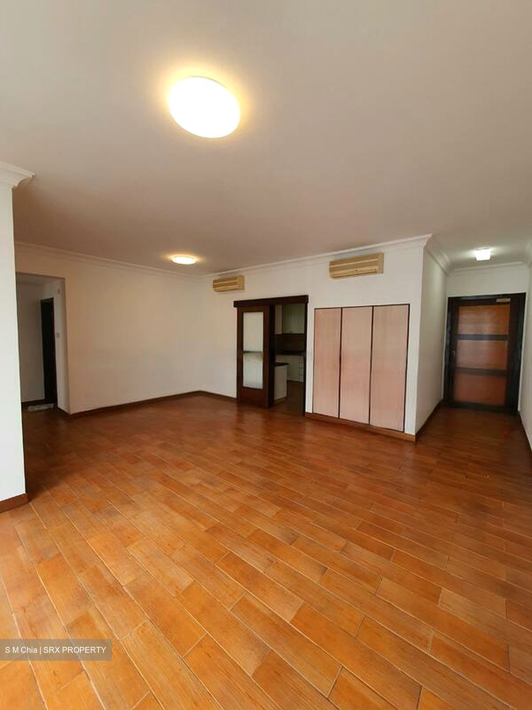 Casablanca (D25), Condominium #519204171